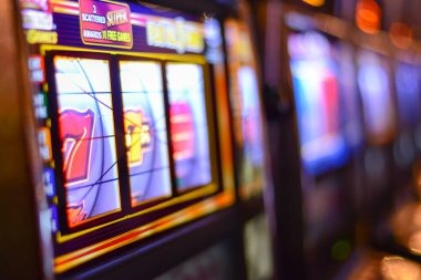 itch platform dashboard displaying slot tournaments, live casino, sportsbook, and esports sections