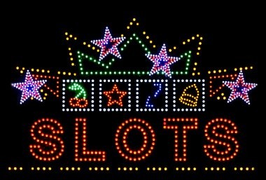 itch app interface showing slot tournaments and live dealer tables