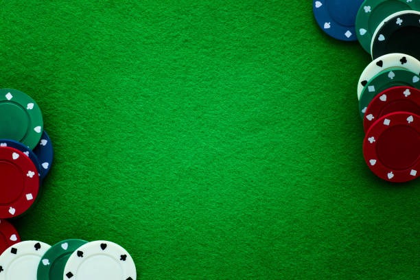 itch dashboard showing Basketball, Slots, and Live Casino tabs