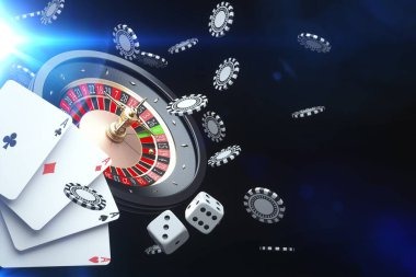 itch account balance and transaction history