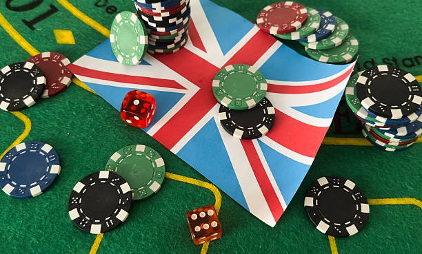 itch settlement notification: Jakarta Lottery result and account credit update