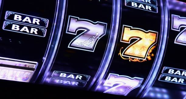 itch account balance combining Plushie Frenzy, slots, and sportsbook activity